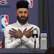 Image for article titled Spike Lee Is Writing A Video Game Campaign